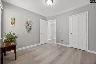 72 Old Well Rd, Irmo, SC 29063 - Photo 22