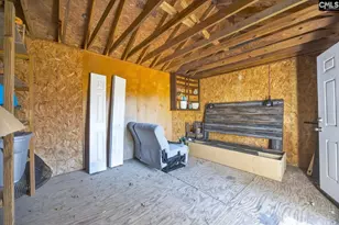 72 Old Well Rd, Irmo, SC 29063 - Photo 40