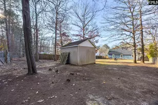 72 Old Well Rd, Irmo, SC 29063 - Photo 42