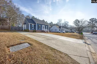 72 Old Well Road, Irmo, SC 29063 - Photo 4