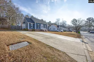 72 Old Well Rd, Irmo, SC 29063 - Photo 4