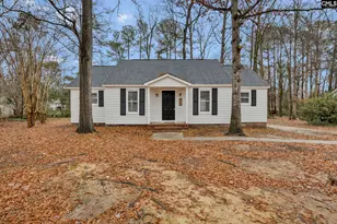325 Parlock Rd, Irmo, SC 29063 - Photo 36