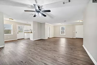325 Parlock Road, Irmo, SC 29063 - Photo 4
