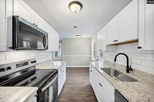 325 Parlock Rd, Irmo, SC 29063 - Photo 18