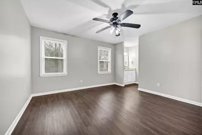 325 Parlock Road, Irmo, SC 29063 - Photo 20