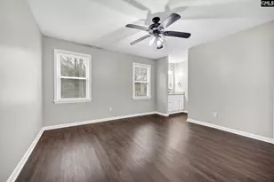 325 Parlock Rd, Irmo, SC 29063 - Photo 20