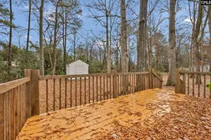 325 Parlock Rd, Irmo, SC 29063 - Photo 32