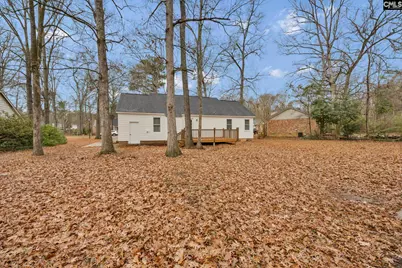 325 Parlock Road, Irmo, SC 29063 - Photo 34