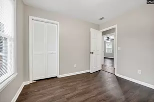 325 Parlock Rd, Irmo, SC 29063 - Photo 26