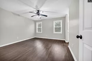 325 Parlock Rd, Irmo, SC 29063 - Photo 8