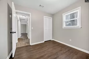 325 Parlock Rd, Irmo, SC 29063 - Photo 28