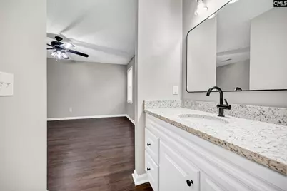 325 Parlock Road, Irmo, SC 29063 - Photo 22