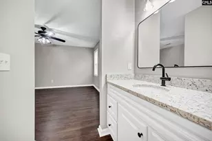 325 Parlock Rd, Irmo, SC 29063 - Photo 22