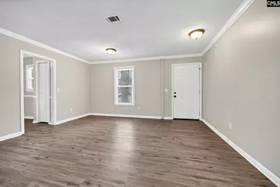 325 Parlock Road, Irmo, SC 29063 - Photo 10