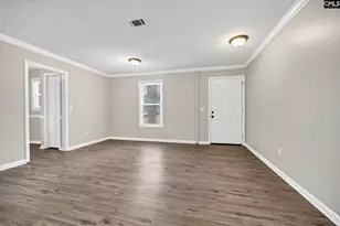 325 Parlock Rd, Irmo, SC 29063 - Photo 10