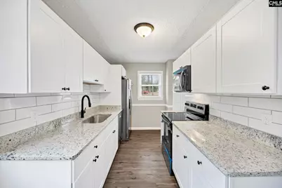 325 Parlock Road, Irmo, SC 29063 - Photo 16