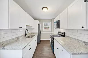 325 Parlock Rd, Irmo, SC 29063 - Photo 16