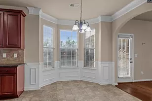 506 Moulton Way, West Columbia, SC 29170 - Photo 14