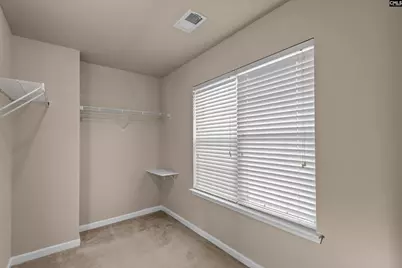 506 Moulton Way, West Columbia, SC 29170 - Photo 26