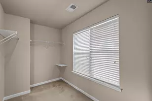 506 Moulton Way, West Columbia, SC 29170 - Photo 26
