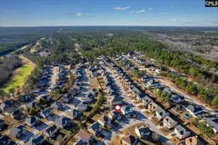 506 Moulton Way, West Columbia, SC 29170 - Photo 44