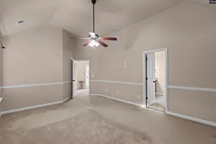 506 Moulton Way, West Columbia, SC 29170 - Photo 22