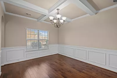 506 Moulton Way, West Columbia, SC 29170 - Photo 6