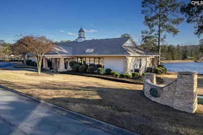 506 Moulton Way, West Columbia, SC 29170 - Photo 46