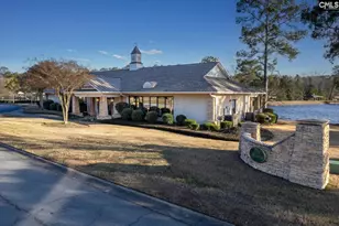 506 Moulton Way, West Columbia, SC 29170 - Photo 46