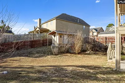 506 Moulton Way, West Columbia, SC 29170 - Photo 38