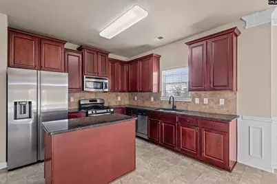506 Moulton Way, West Columbia, SC 29170 - Photo 10