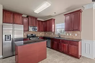 506 Moulton Way, West Columbia, SC 29170 - Photo 10