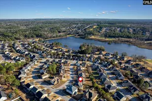 506 Moulton Way, West Columbia, SC 29170 - Photo 42