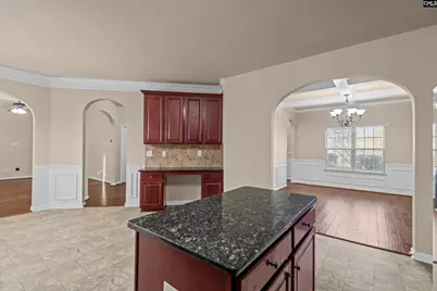 506 Moulton Way, West Columbia, SC 29170 - Photo 12