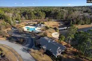 506 Moulton Way, West Columbia, SC 29170 - Photo 48