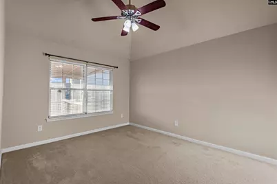 506 Moulton Way, West Columbia, SC 29170 - Photo 30