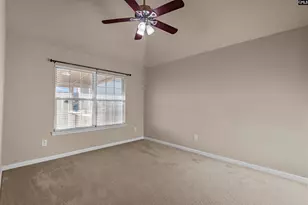 506 Moulton Way, West Columbia, SC 29170 - Photo 30