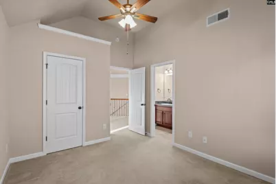 506 Moulton Way, West Columbia, SC 29170 - Photo 34