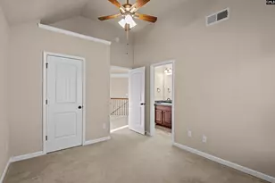 506 Moulton Way, West Columbia, SC 29170 - Photo 34