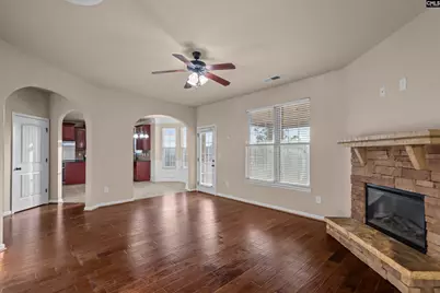 506 Moulton Way, West Columbia, SC 29170 - Photo 18