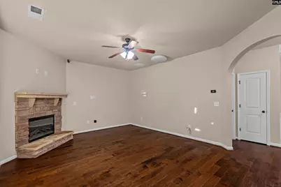 506 Moulton Way, West Columbia, SC 29170 - Photo 16
