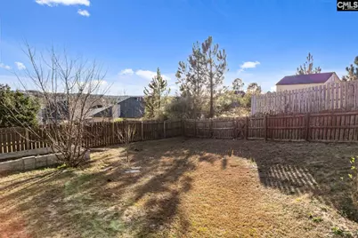 506 Moulton Way, West Columbia, SC 29170 - Photo 40