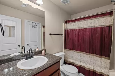506 Moulton Way, West Columbia, SC 29170 - Photo 32