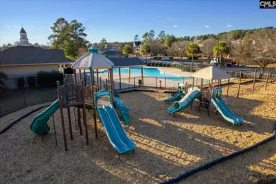 506 Moulton Way, West Columbia, SC 29170 - Photo 50