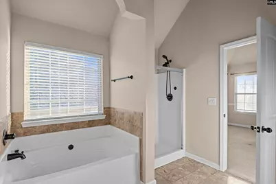 506 Moulton Way, West Columbia, SC 29170 - Photo 24