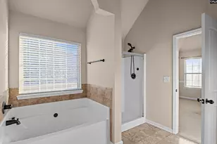 506 Moulton Way, West Columbia, SC 29170 - Photo 24