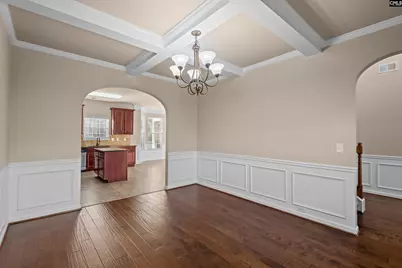 506 Moulton Way, West Columbia, SC 29170 - Photo 8