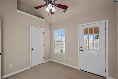 506 Moulton Way, West Columbia, SC 29170 - Photo 28