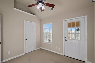 506 Moulton Way, West Columbia, SC 29170 - Photo 28