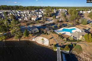 506 Moulton Way, West Columbia, SC 29170 - Photo 52
